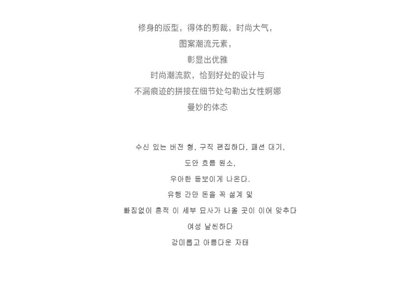 458f48e81ad3155612adcb6734bd8d3d.jpg 58d0d5e6Nef7a8c36.jpg