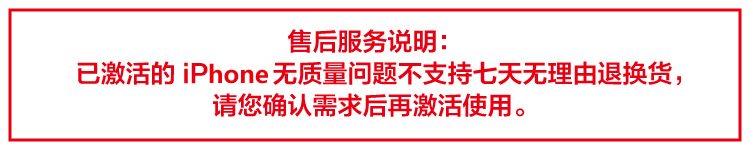 6febc3a0056b728e778f938cd6ec0911.jpg 56f0b912Nca2a4922.jpg